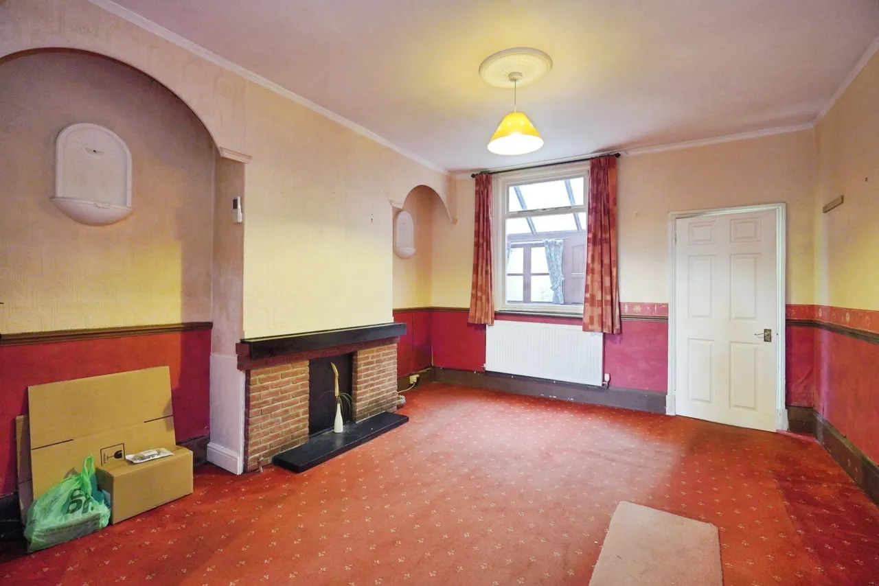 Elms Road, Burton-on-Trent, DE15, photo 4