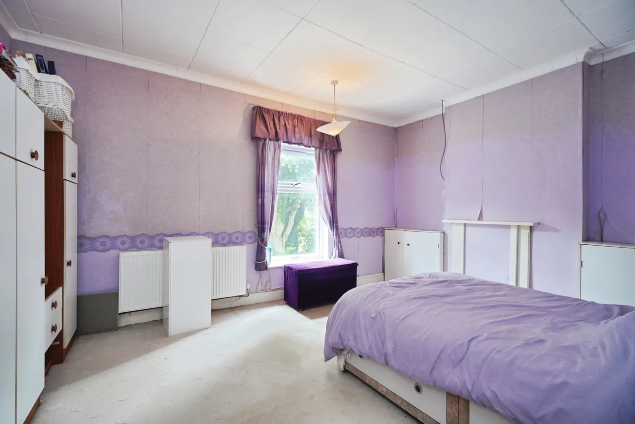 Elms Road, Burton-on-Trent, DE15, photo 8