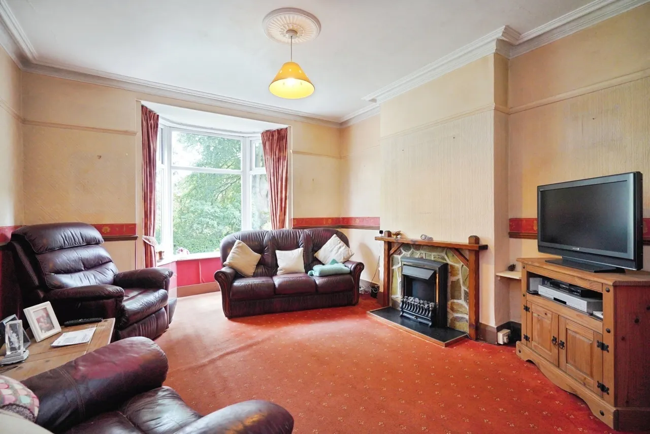 Elms Road, Burton-on-Trent, DE15, photo 17