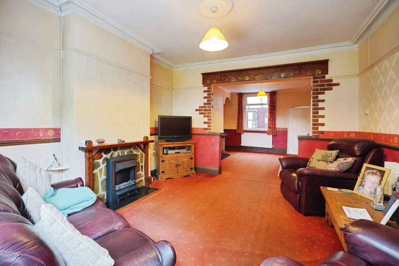 Elms Road, Burton-on-Trent, DE15, photo 3