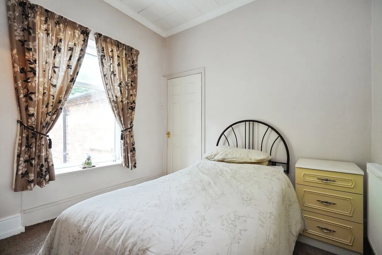 Elms Road, Burton-on-Trent, DE15, photo 10