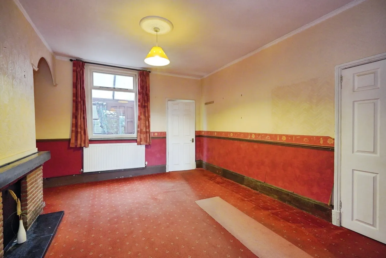 Elms Road, Burton-on-Trent, DE15, photo 16