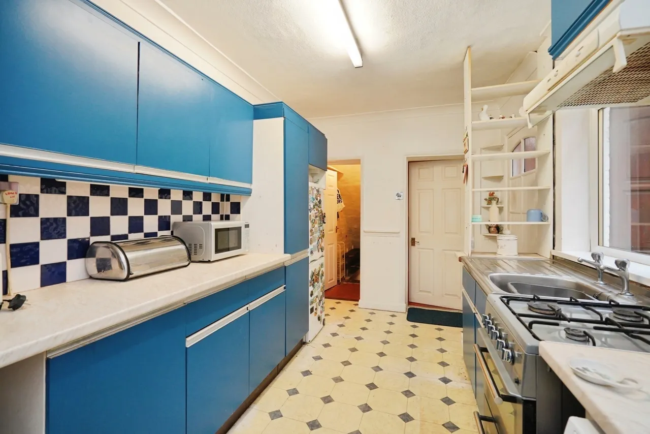 Elms Road, Burton-on-Trent, DE15, photo 6