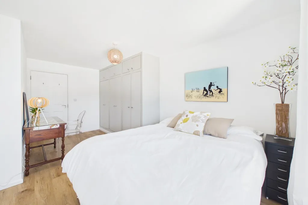 St. Martins Court, Bowness on Windermere, LA23, photo 6