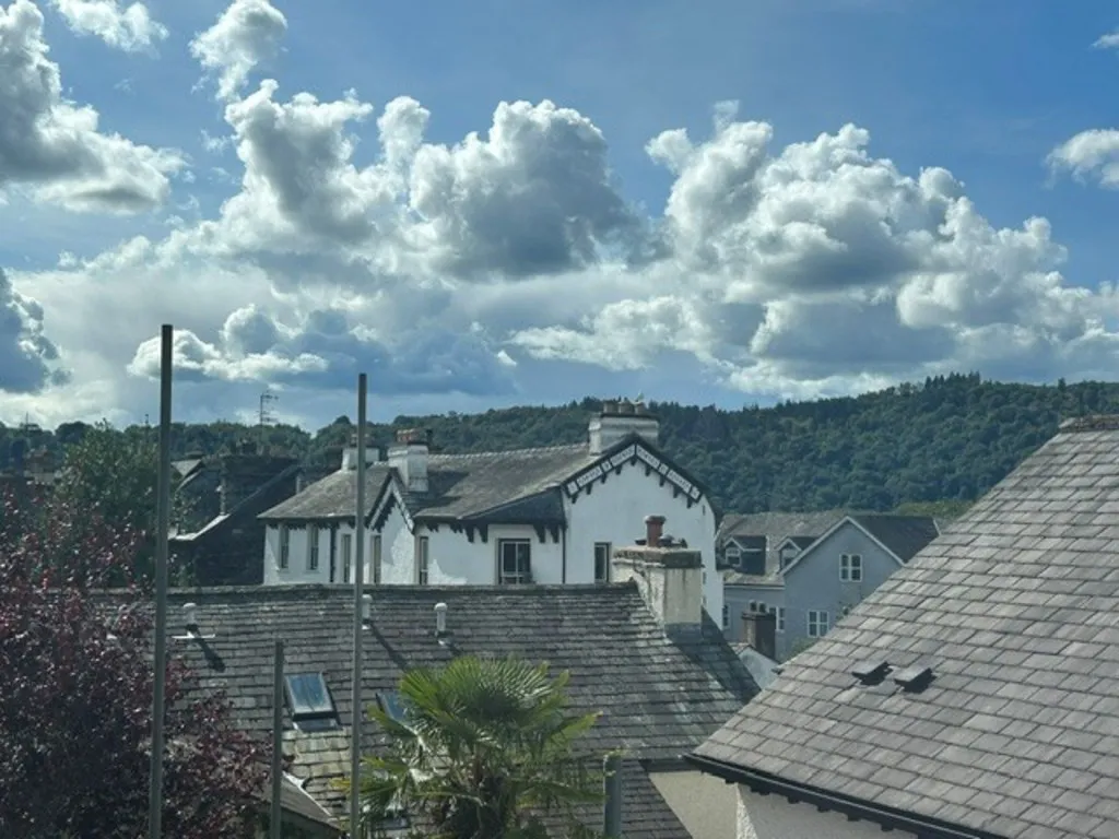 St. Martins Court, Bowness on Windermere, LA23, photo 2