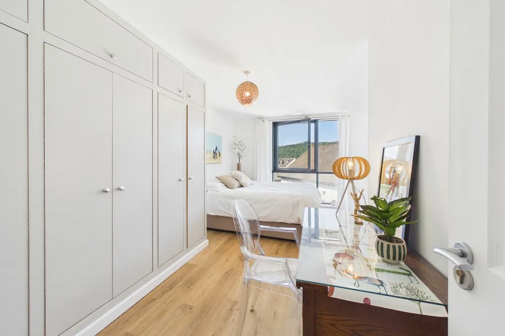 St. Martins Court, Bowness on Windermere, LA23, photo 5