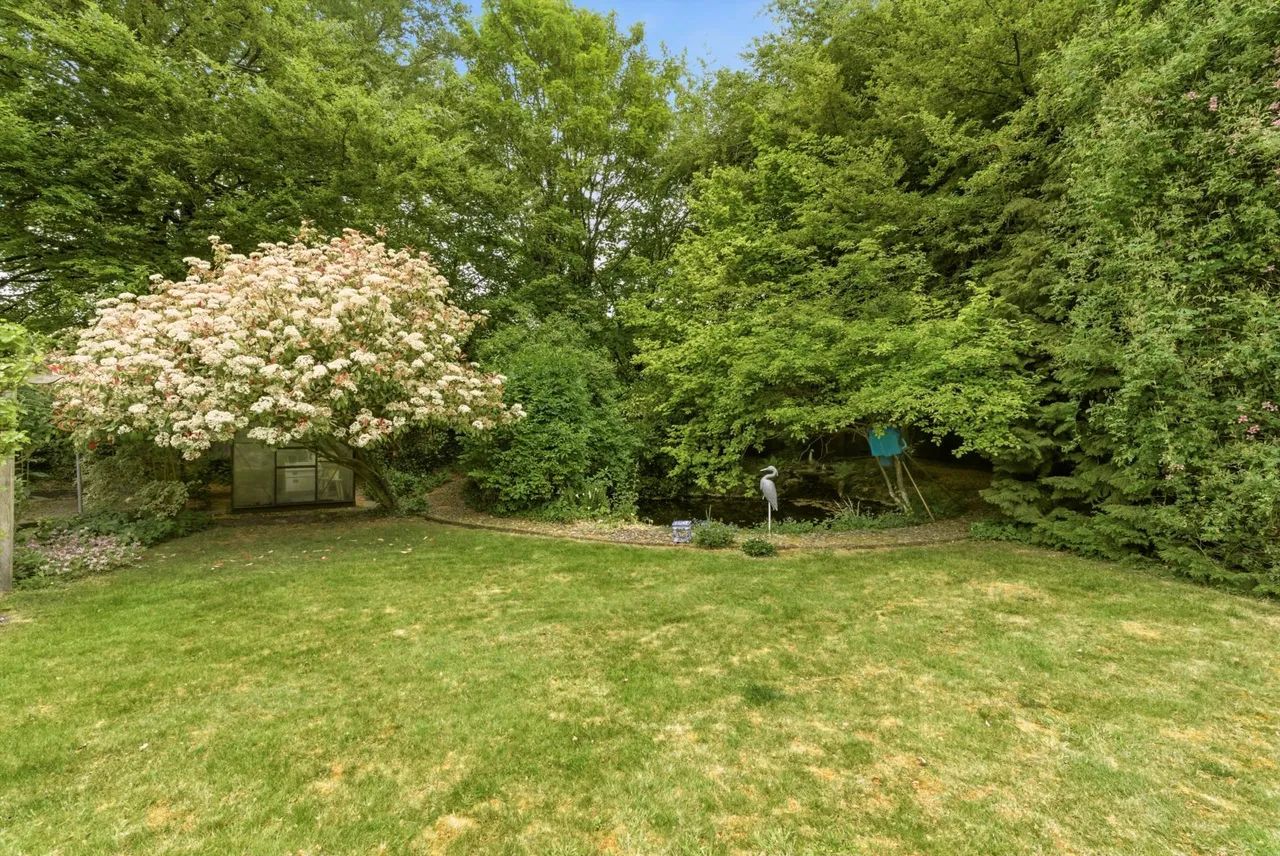 Missenden Road, Butlers Cross, photo 18