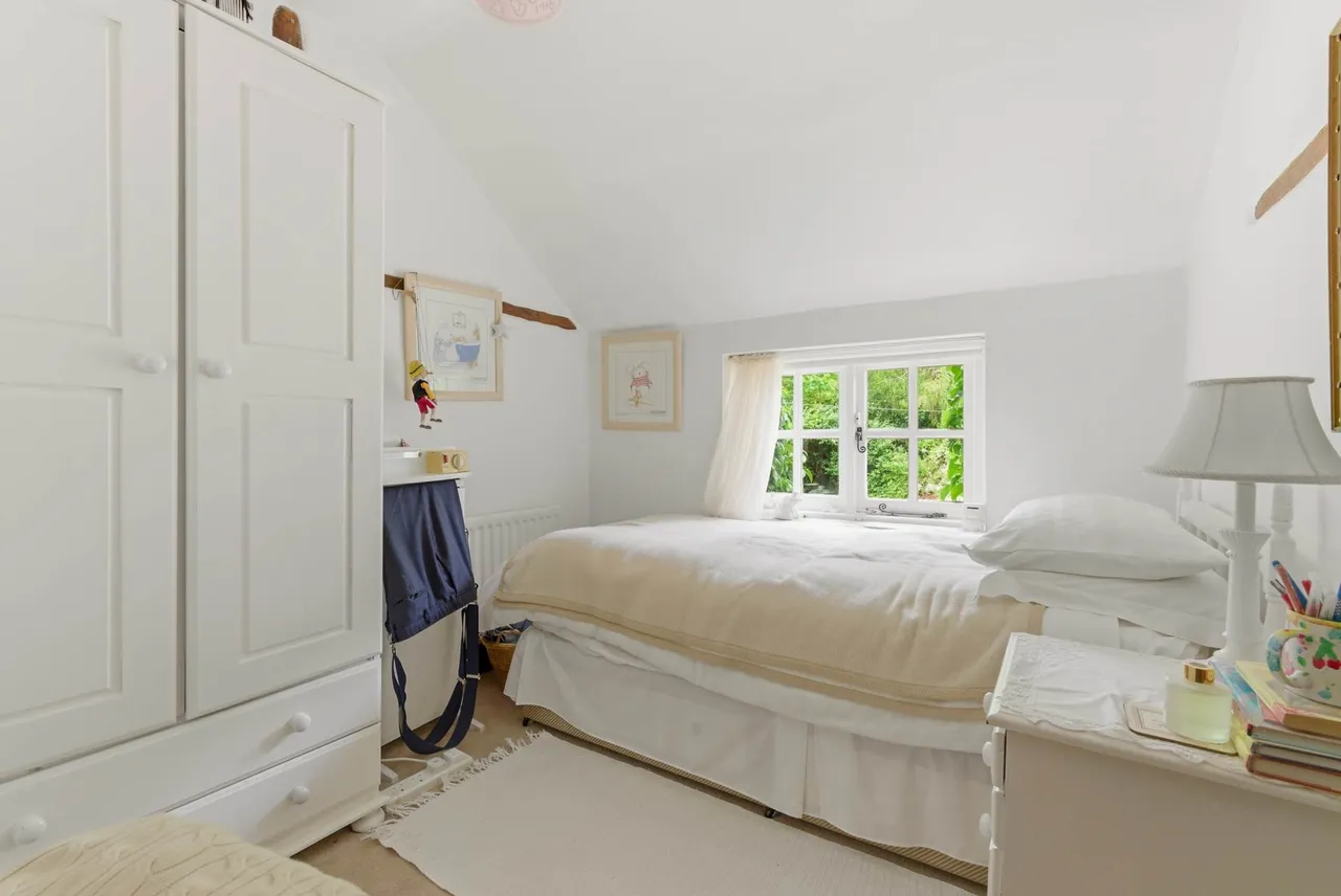 Missenden Road, Butlers Cross, photo 15