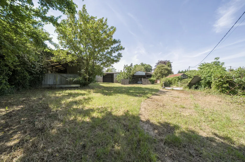 Greengate House Farm, Greengate, NR20, photo 10