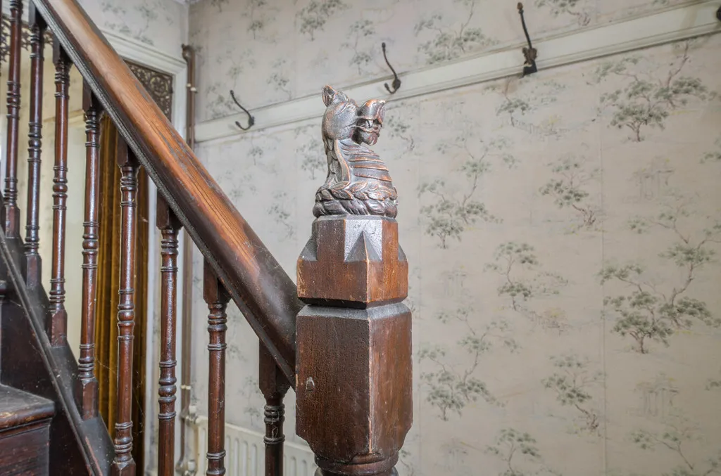 Greengate House Farm, Greengate, NR20, photo 6