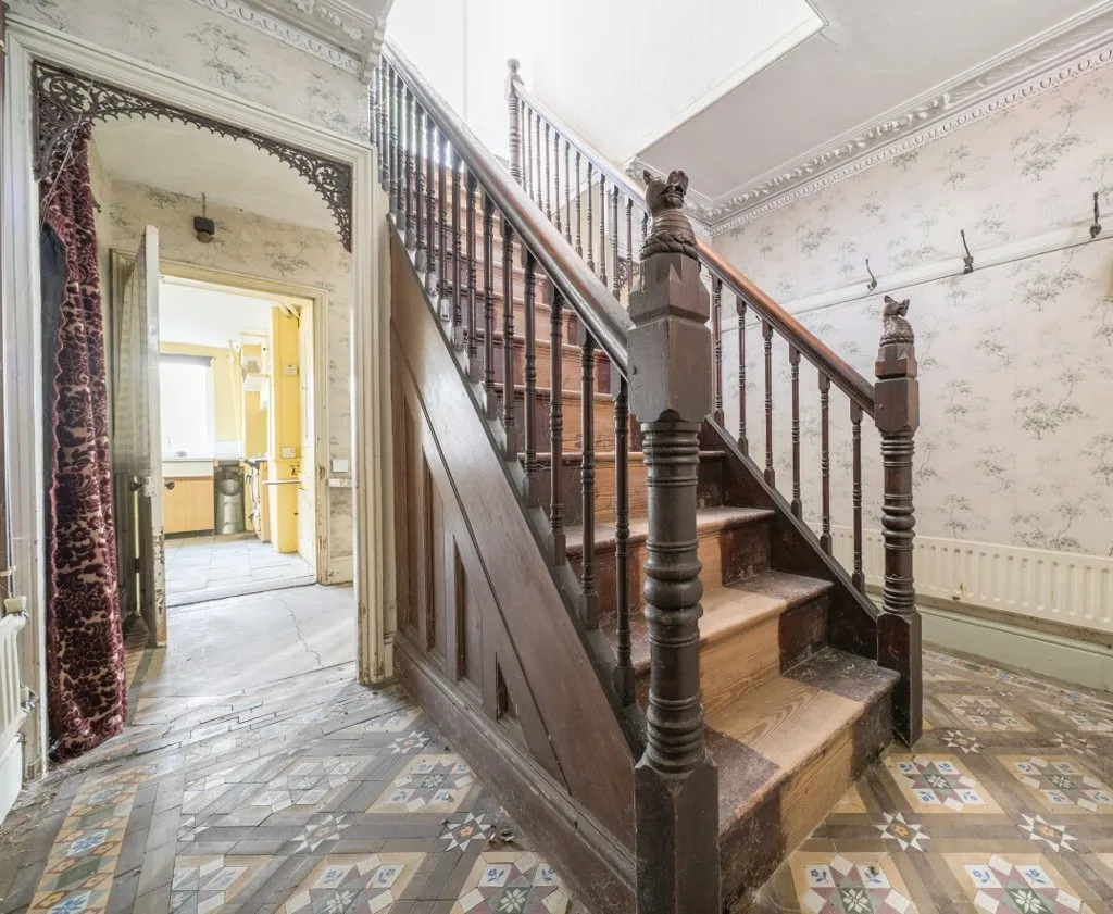 Greengate House Farm, Greengate, NR20, photo 7