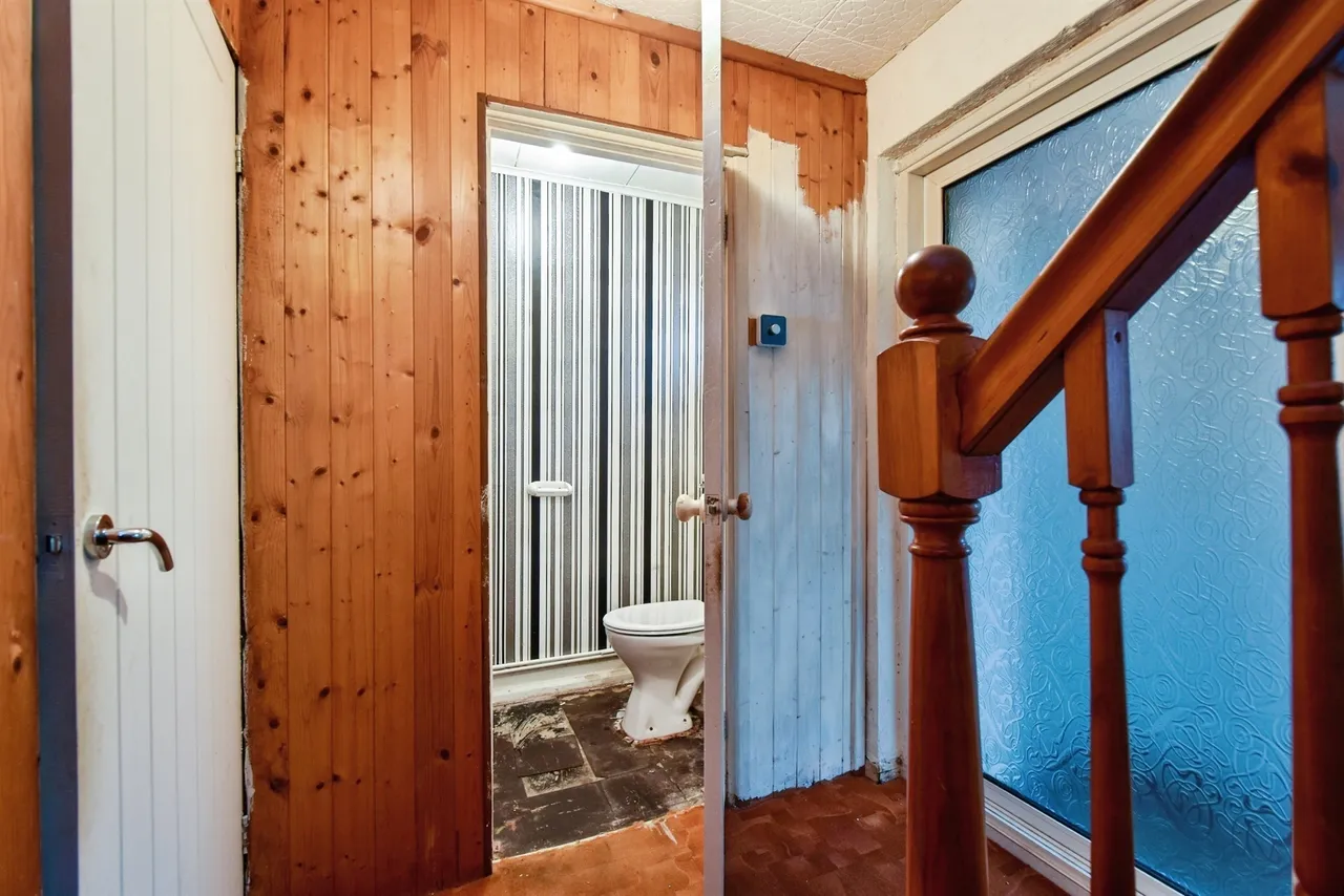 Cypress Close, Merthyr Tydfil, CF47, photo 8