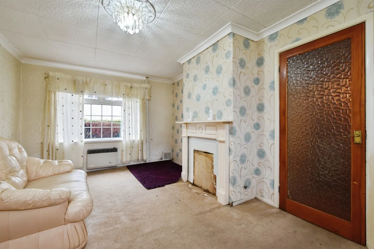 Cypress Close, Merthyr Tydfil, CF47, photo 6