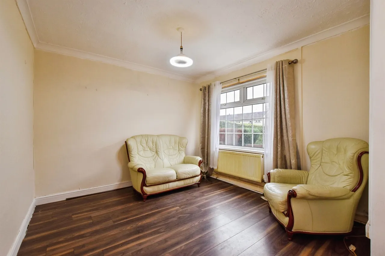 Cypress Close, Merthyr Tydfil, CF47, photo 4
