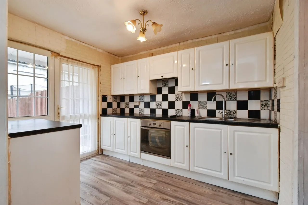 Cypress Close, Merthyr Tydfil, CF47, photo 3