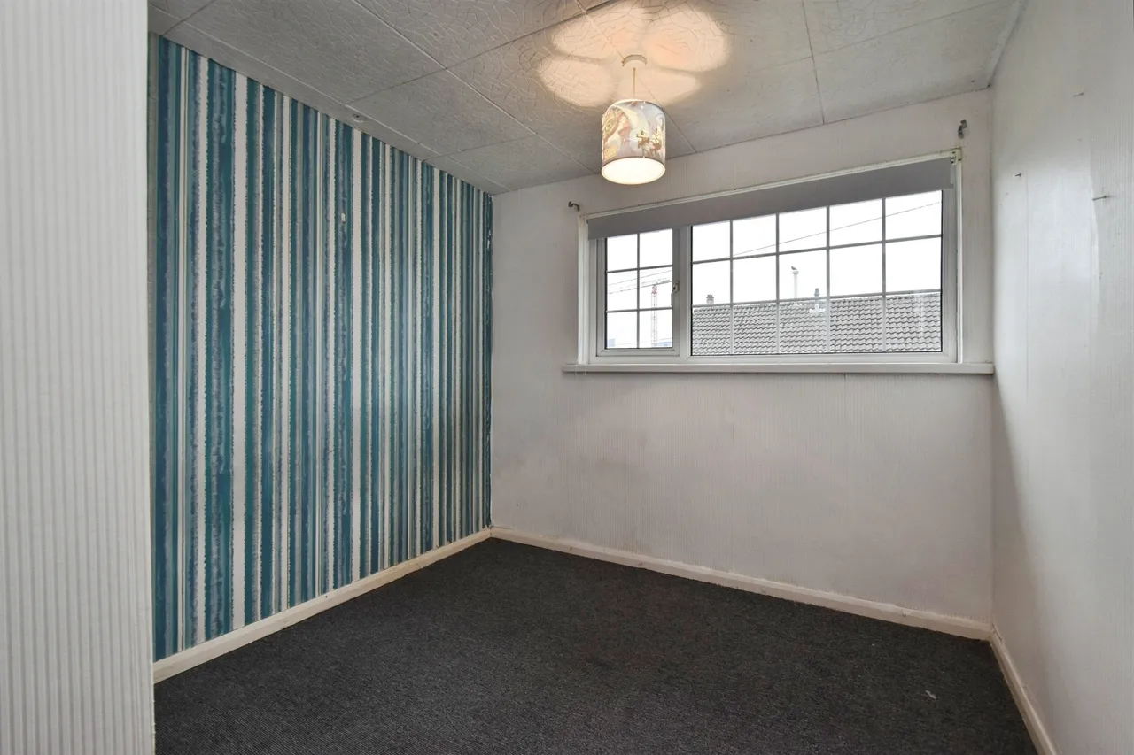 Cypress Close, Merthyr Tydfil, CF47, photo 12