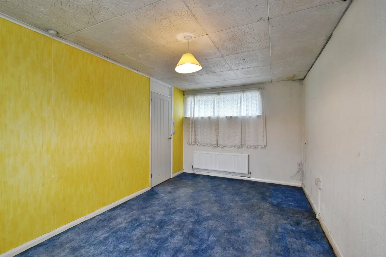 Cypress Close, Merthyr Tydfil, CF47, photo 13