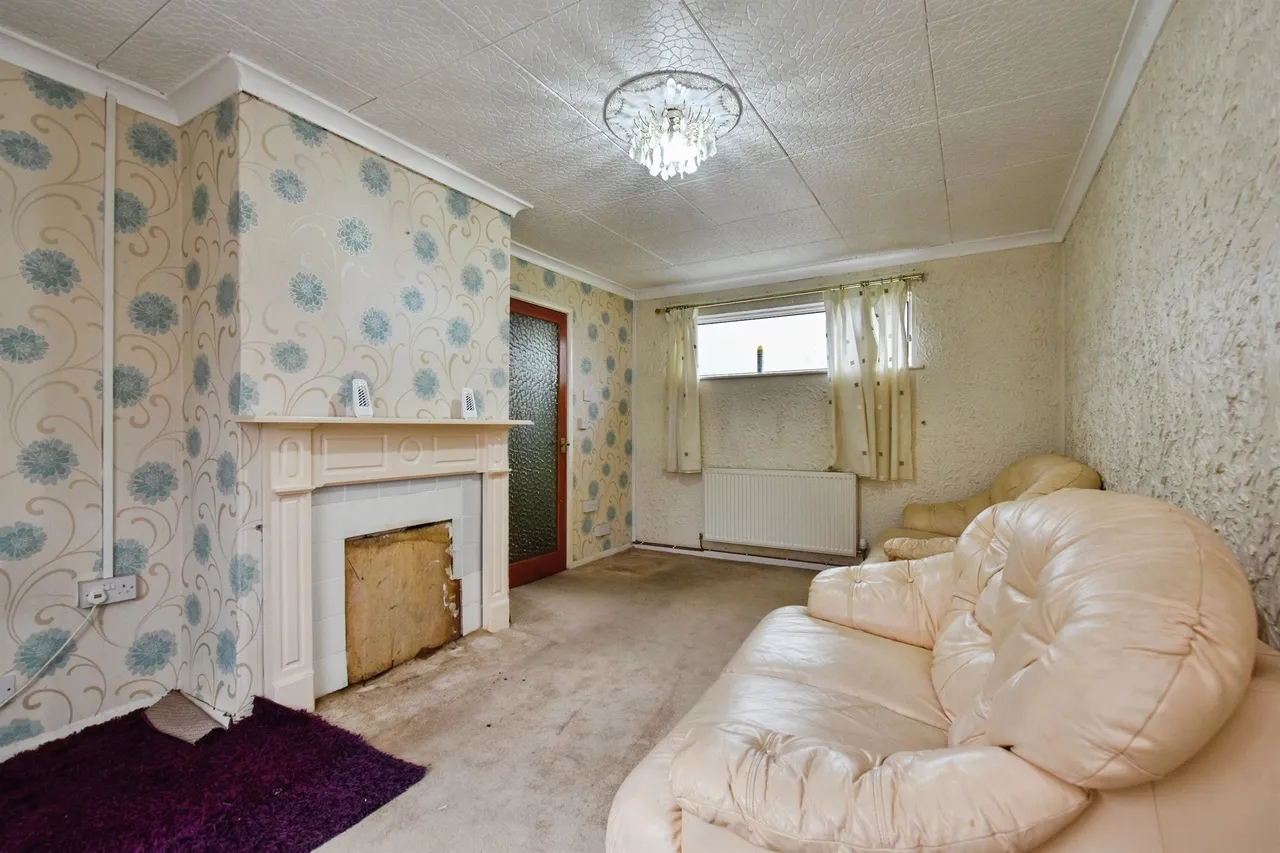 Cypress Close, Merthyr Tydfil, CF47, photo 5