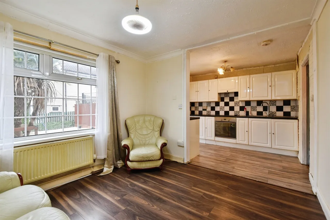 Cypress Close, Merthyr Tydfil, CF47, photo 2