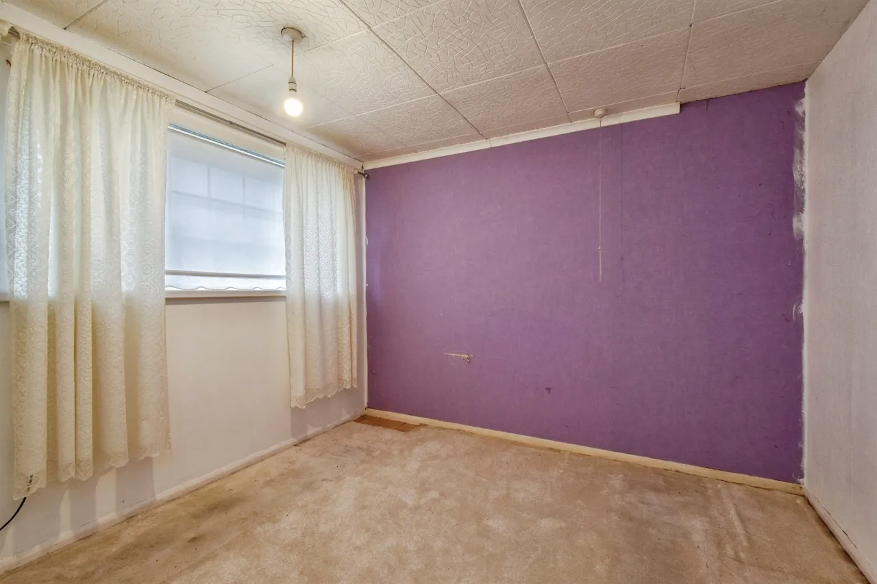 Cypress Close, Merthyr Tydfil, CF47, photo 11