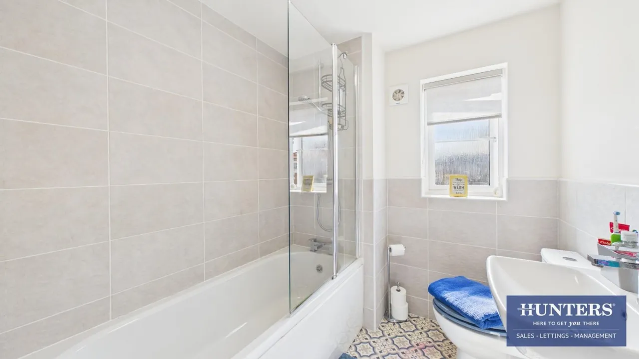 Turnberry Drive, Hebburn, photo 11