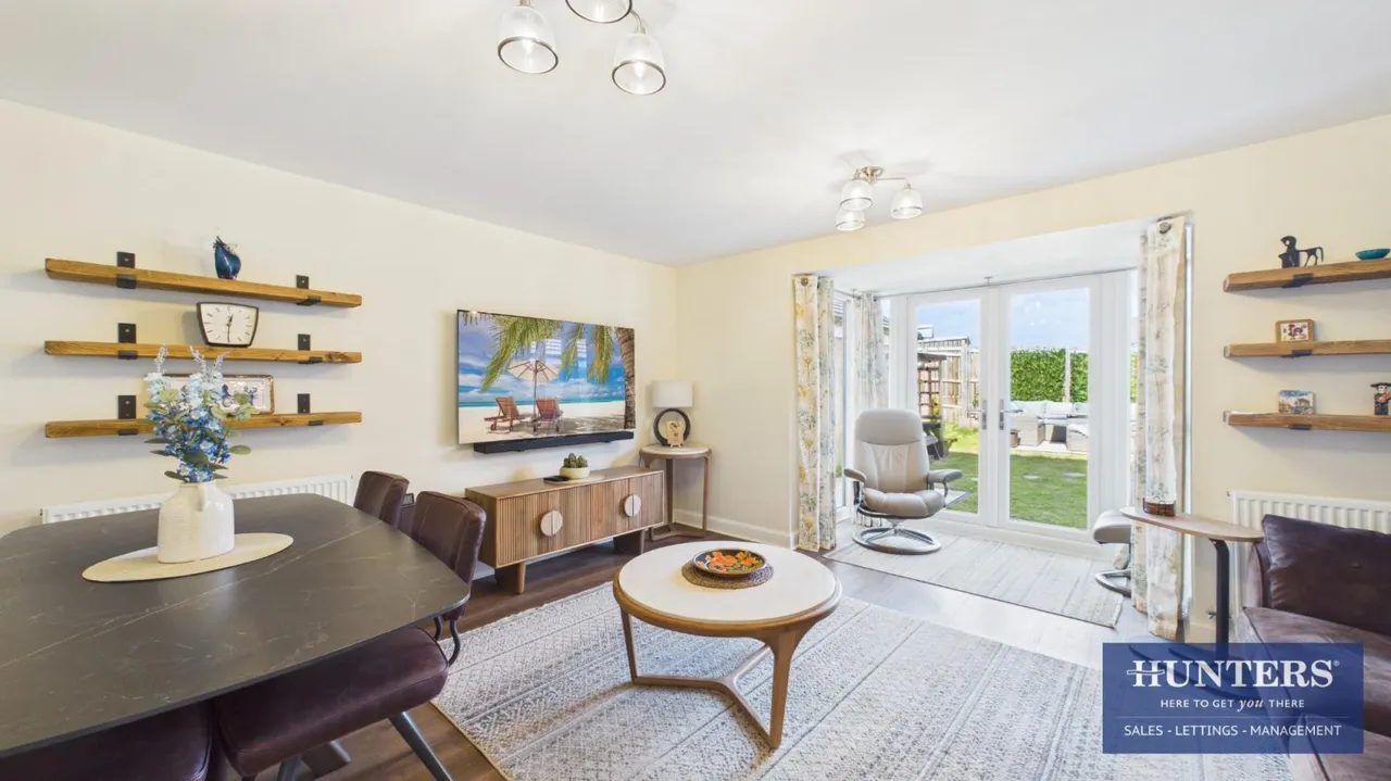 Turnberry Drive, Hebburn, photo 7