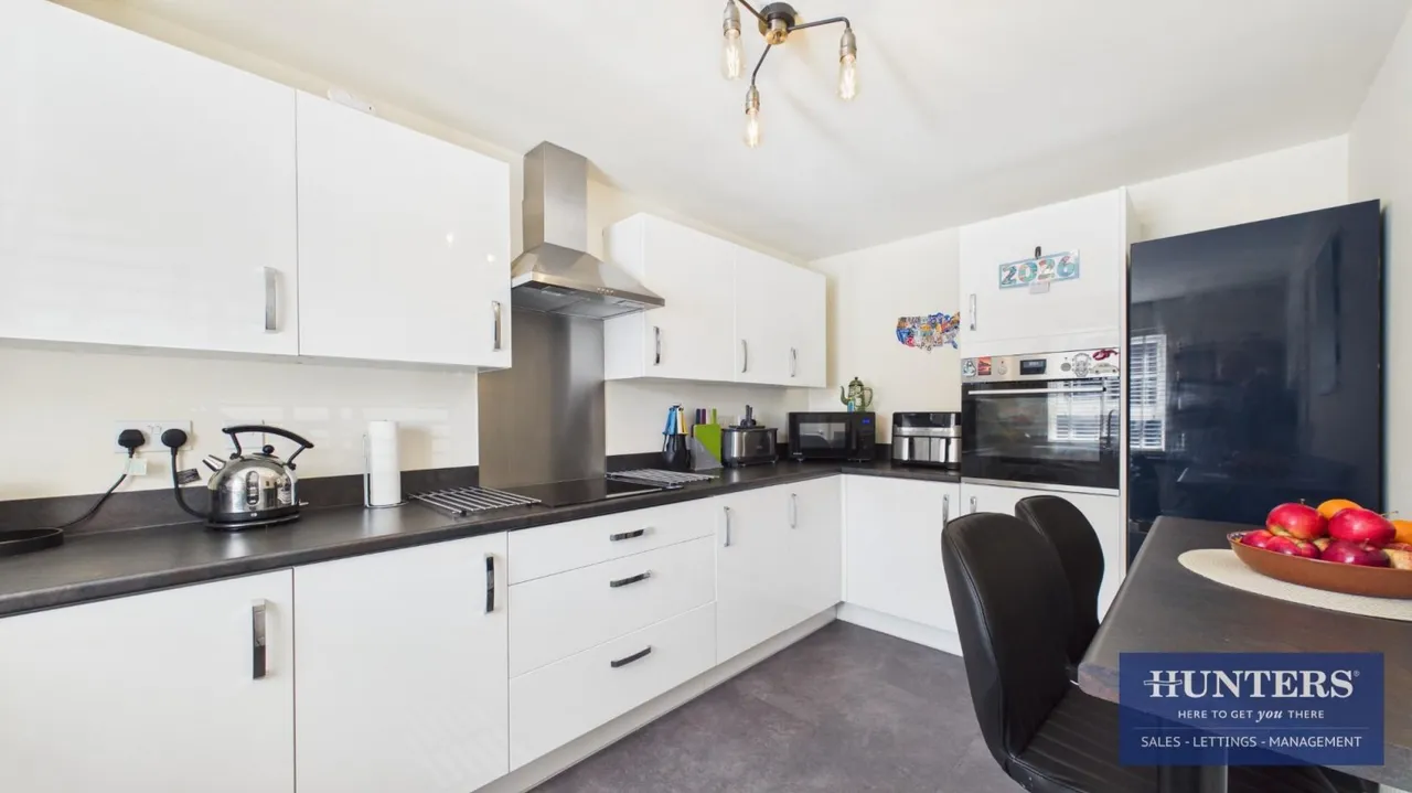 Turnberry Drive, Hebburn, photo 4