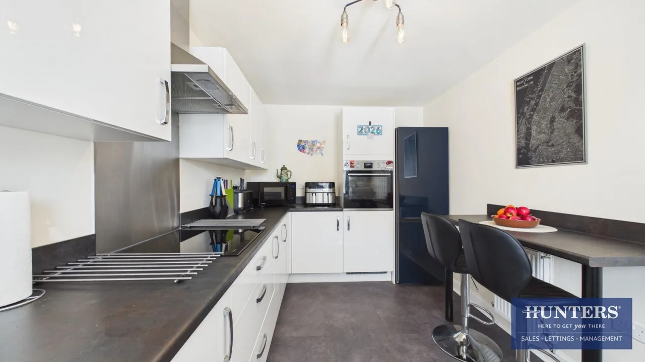 Turnberry Drive, Hebburn, photo 5