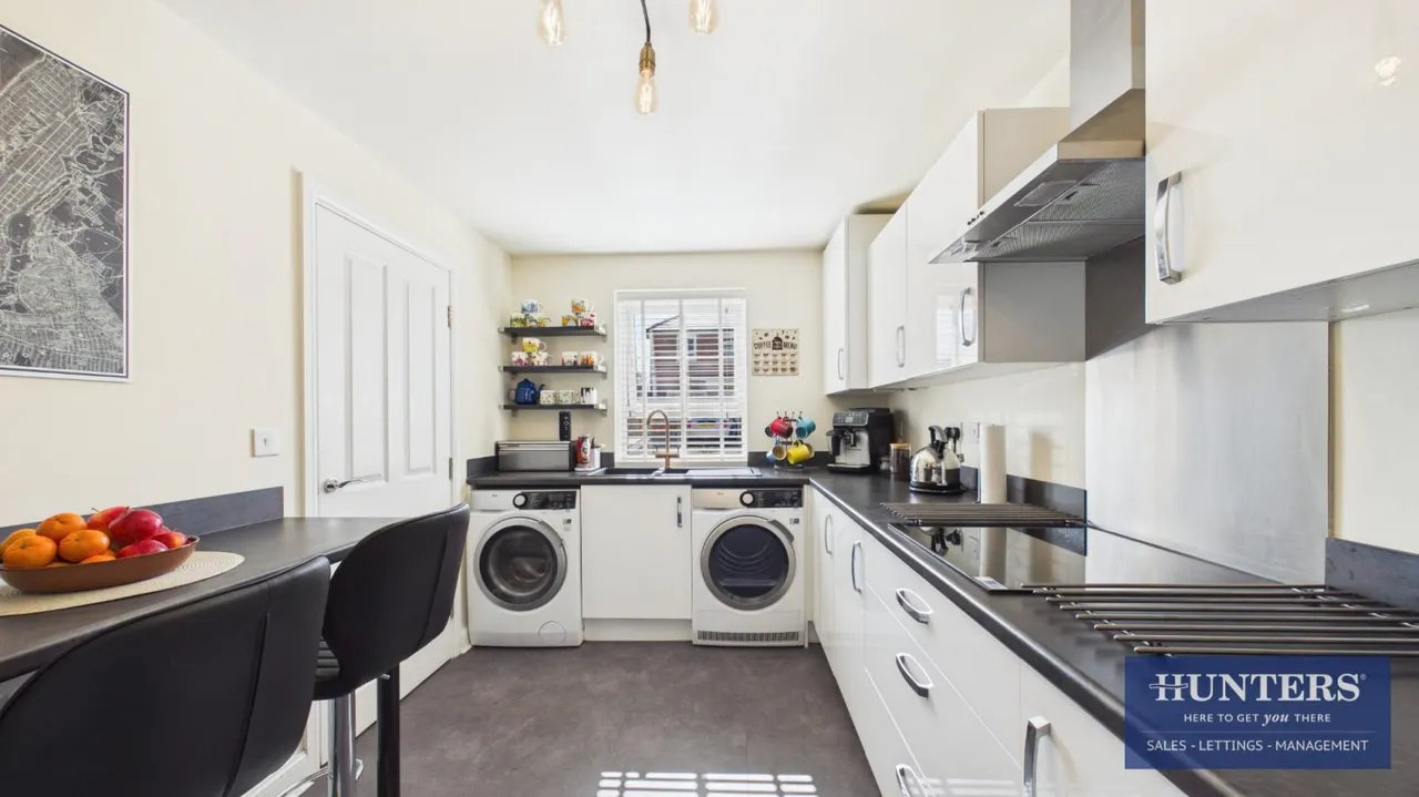 Turnberry Drive, Hebburn, photo 6