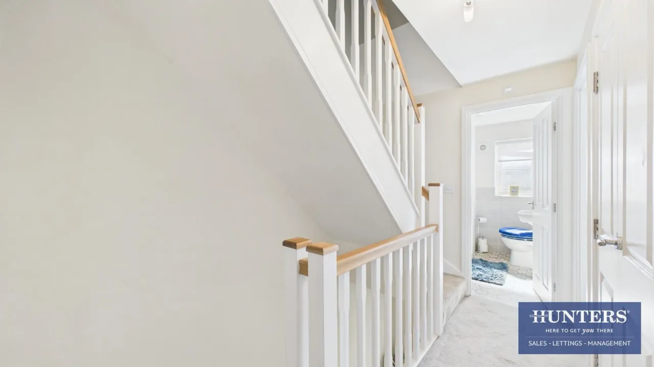 Turnberry Drive, Hebburn, photo 10