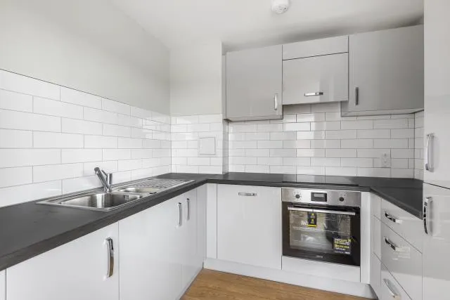 Purl House, Newbury, RG14, photo 4