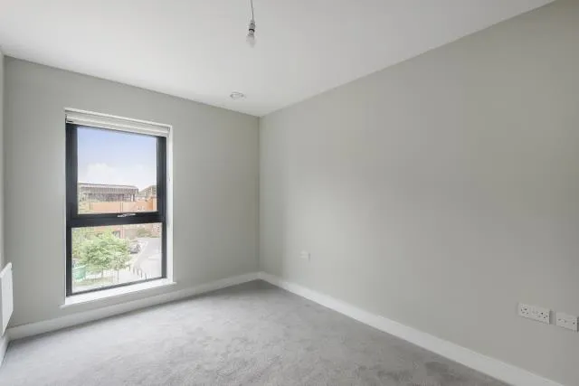 Purl House, Newbury, RG14, photo 5