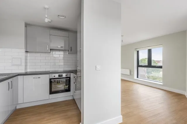 Purl House, Newbury, RG14, photo 3