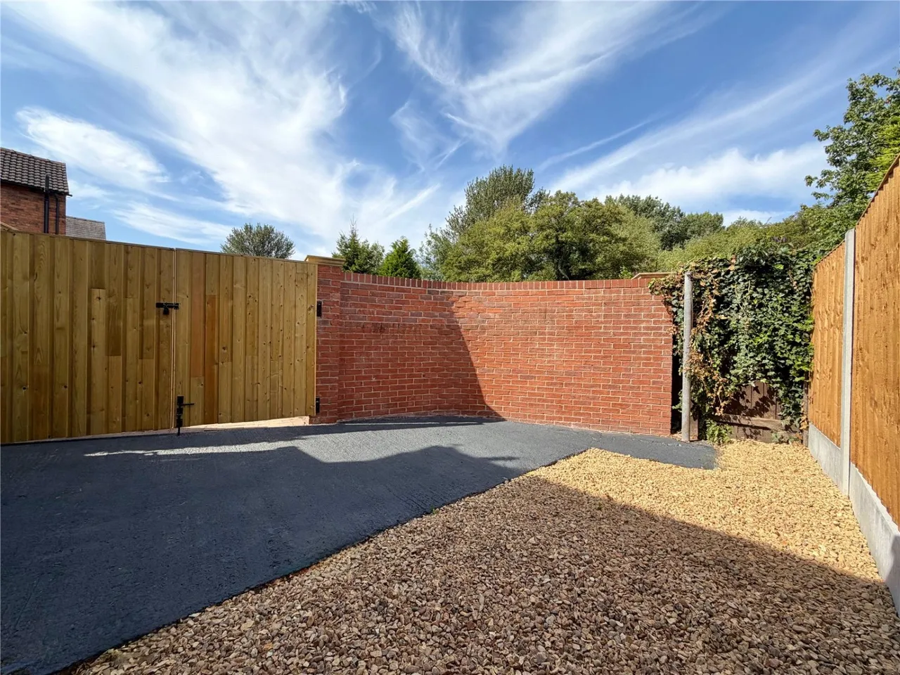 Shrewbridge Road, Nantwich, CW5, photo 21