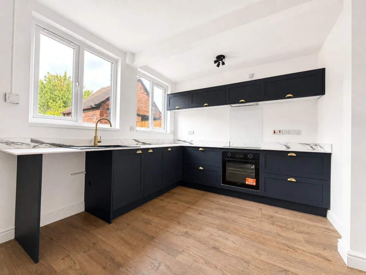 Shrewbridge Road, Nantwich, CW5, photo 2