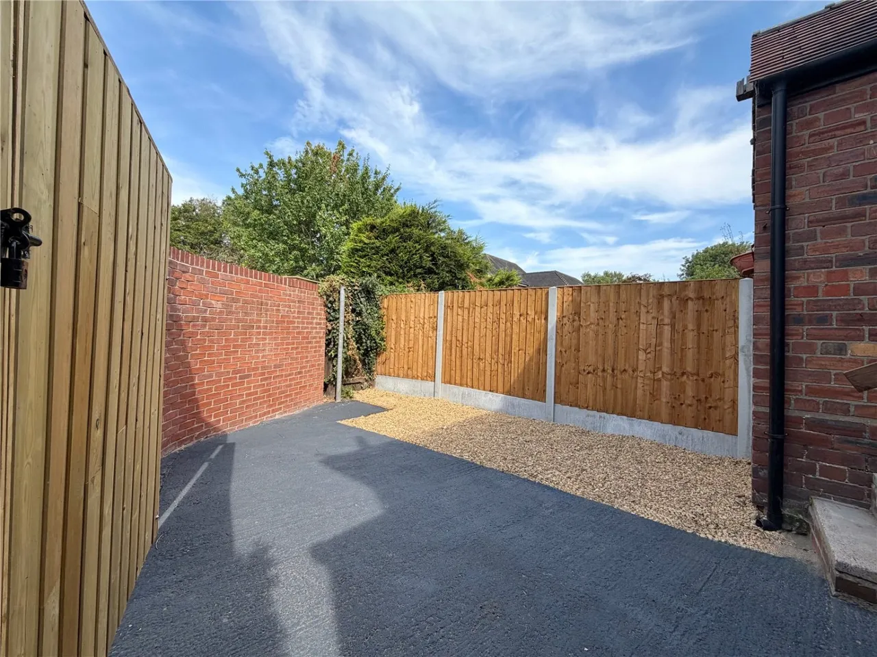 Shrewbridge Road, Nantwich, CW5, photo 20