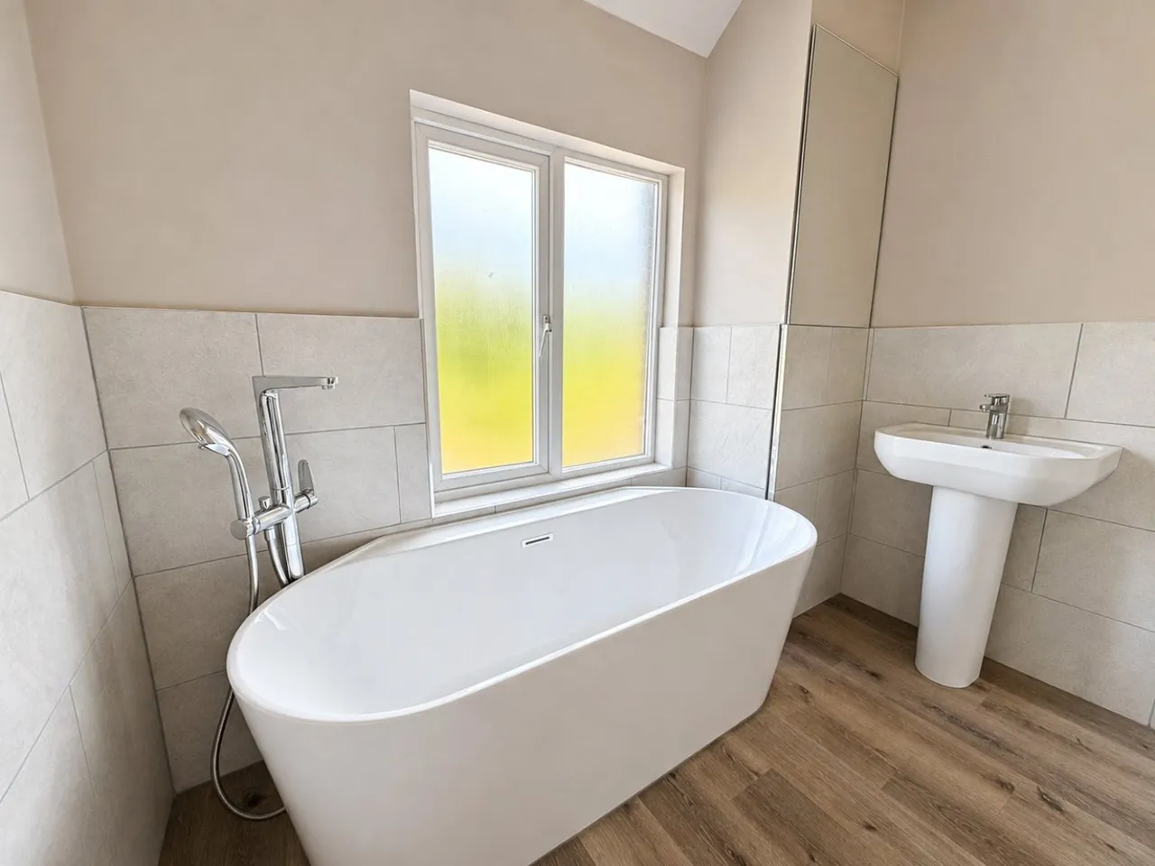 Shrewbridge Road, Nantwich, CW5, photo 12