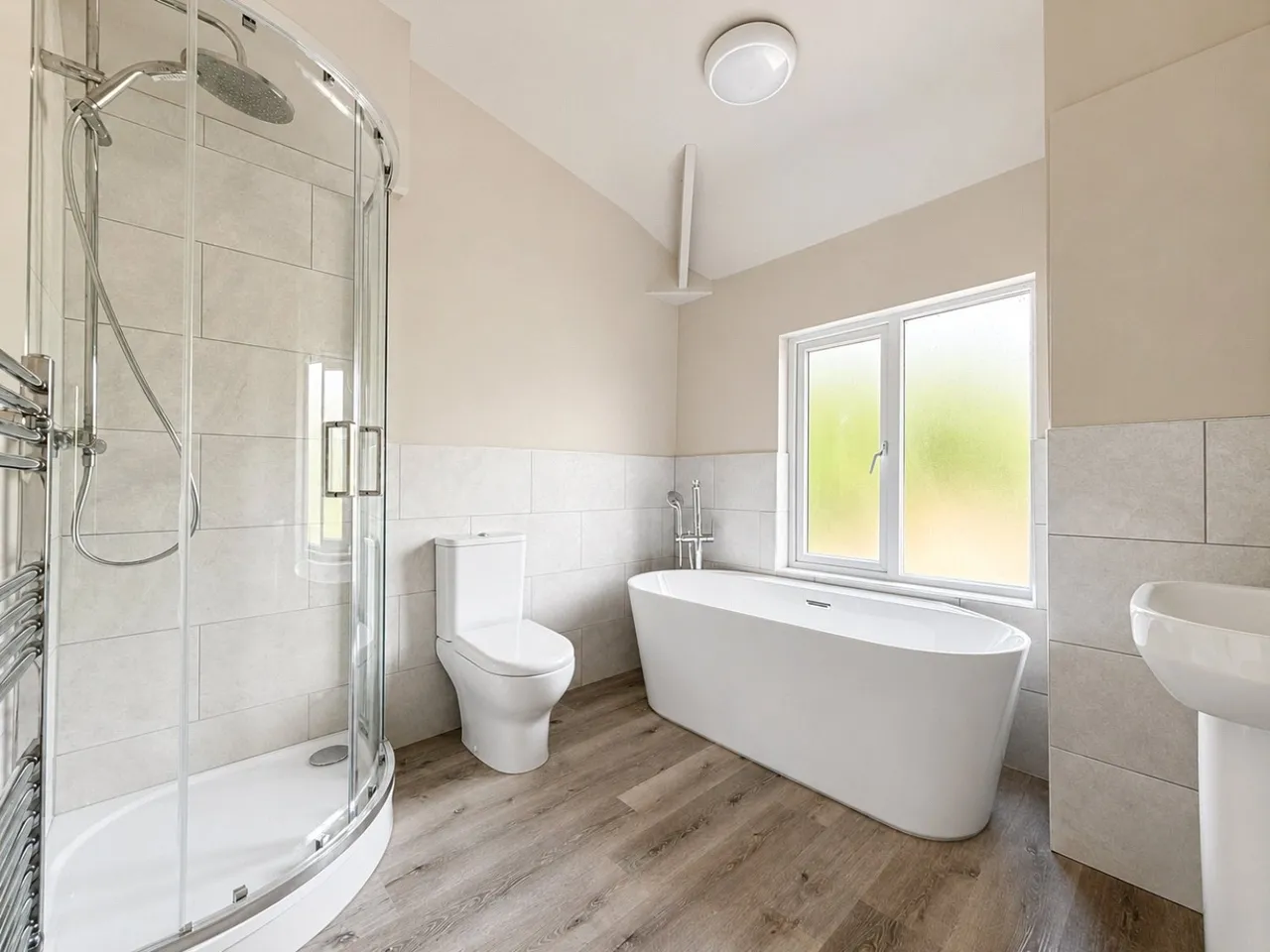 Shrewbridge Road, Nantwich, CW5, photo 11