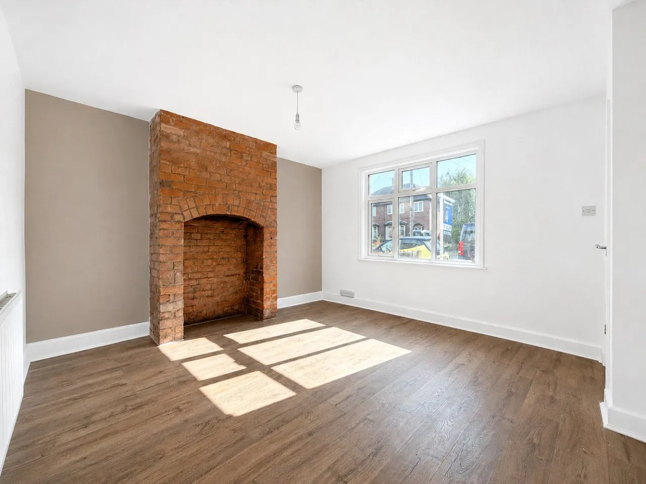 Shrewbridge Road, Nantwich, CW5, photo 3