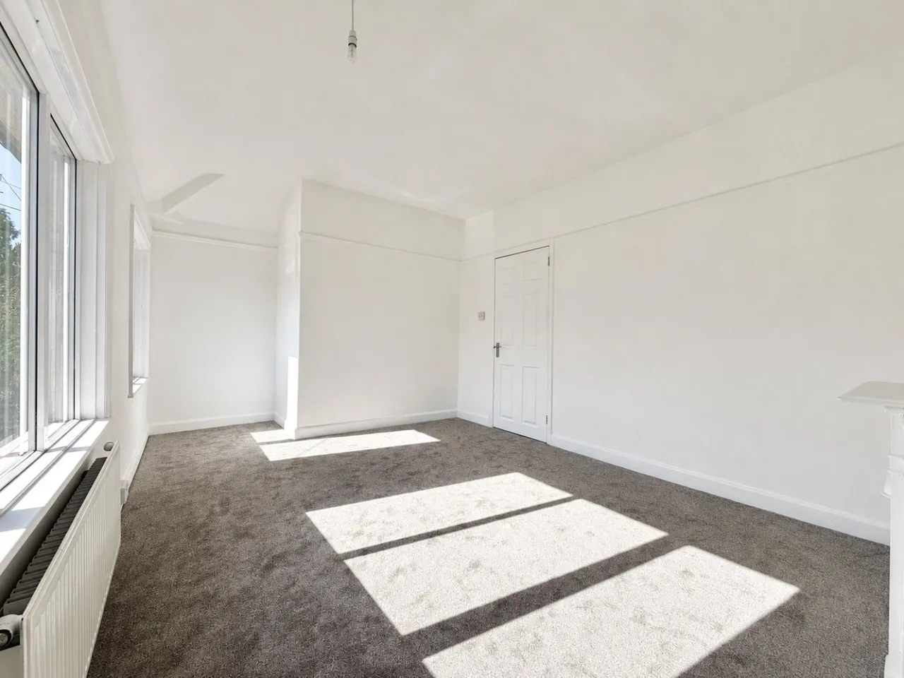 Shrewbridge Road, Nantwich, CW5, photo 8