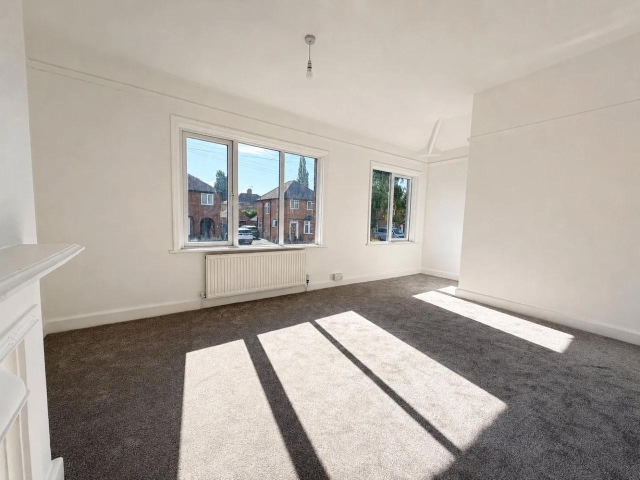 Shrewbridge Road, Nantwich, CW5, photo 7