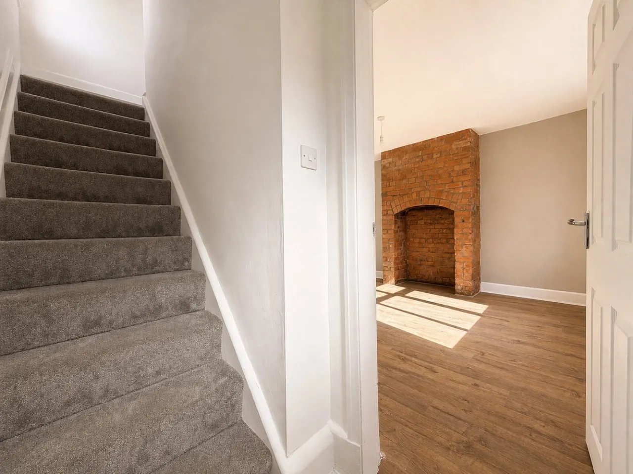 Shrewbridge Road, Nantwich, CW5, photo 4