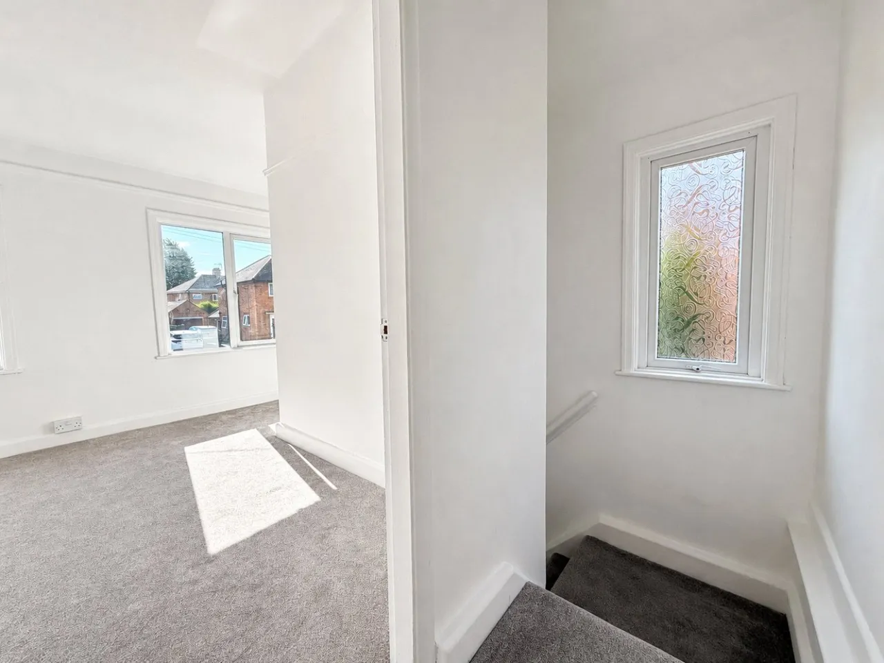 Shrewbridge Road, Nantwich, CW5, photo 5