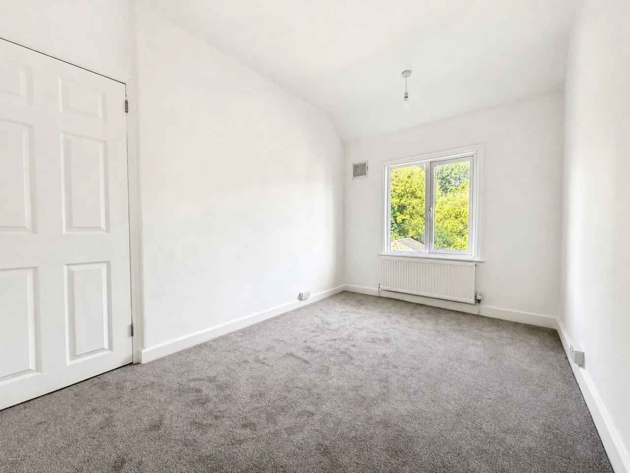 Shrewbridge Road, Nantwich, CW5, photo 10
