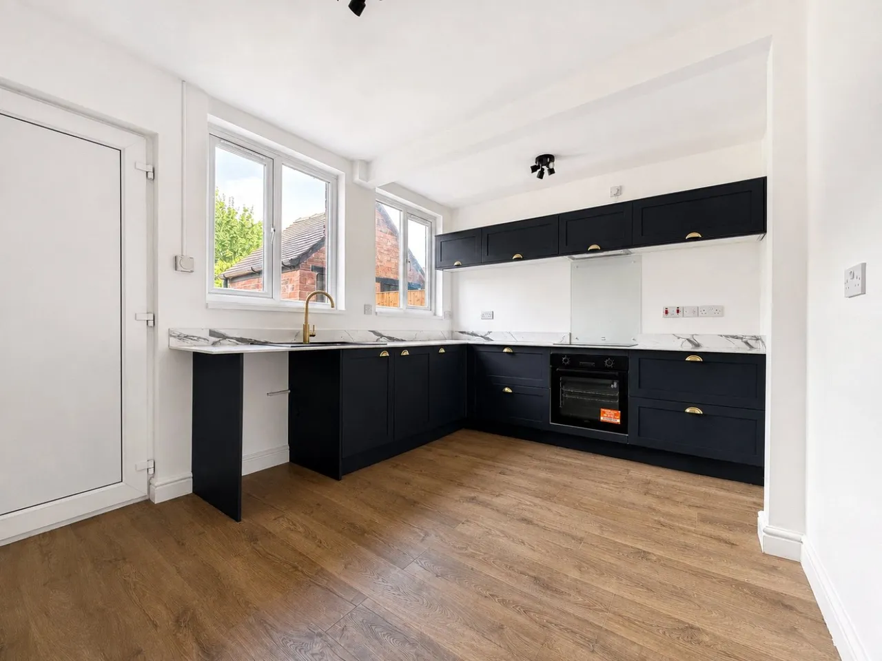 Shrewbridge Road, Nantwich, CW5, photo 16