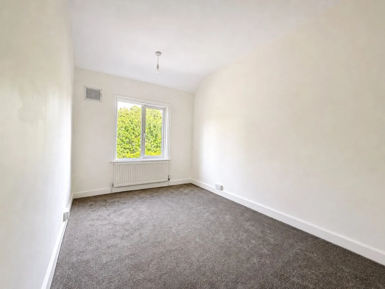 Shrewbridge Road, Nantwich, CW5, photo 9