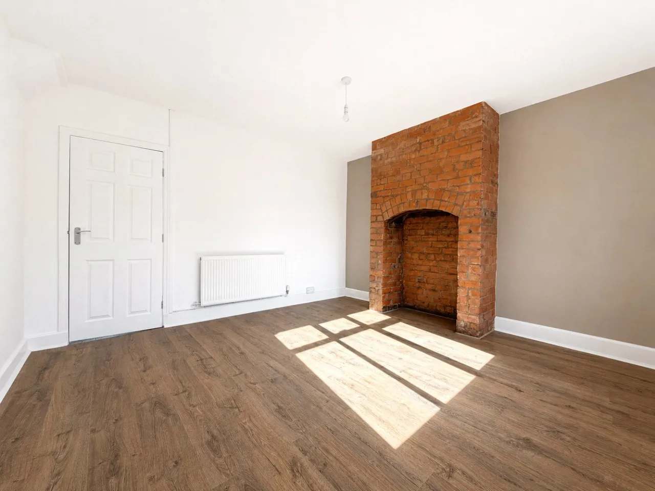 Shrewbridge Road, Nantwich, CW5, photo 15