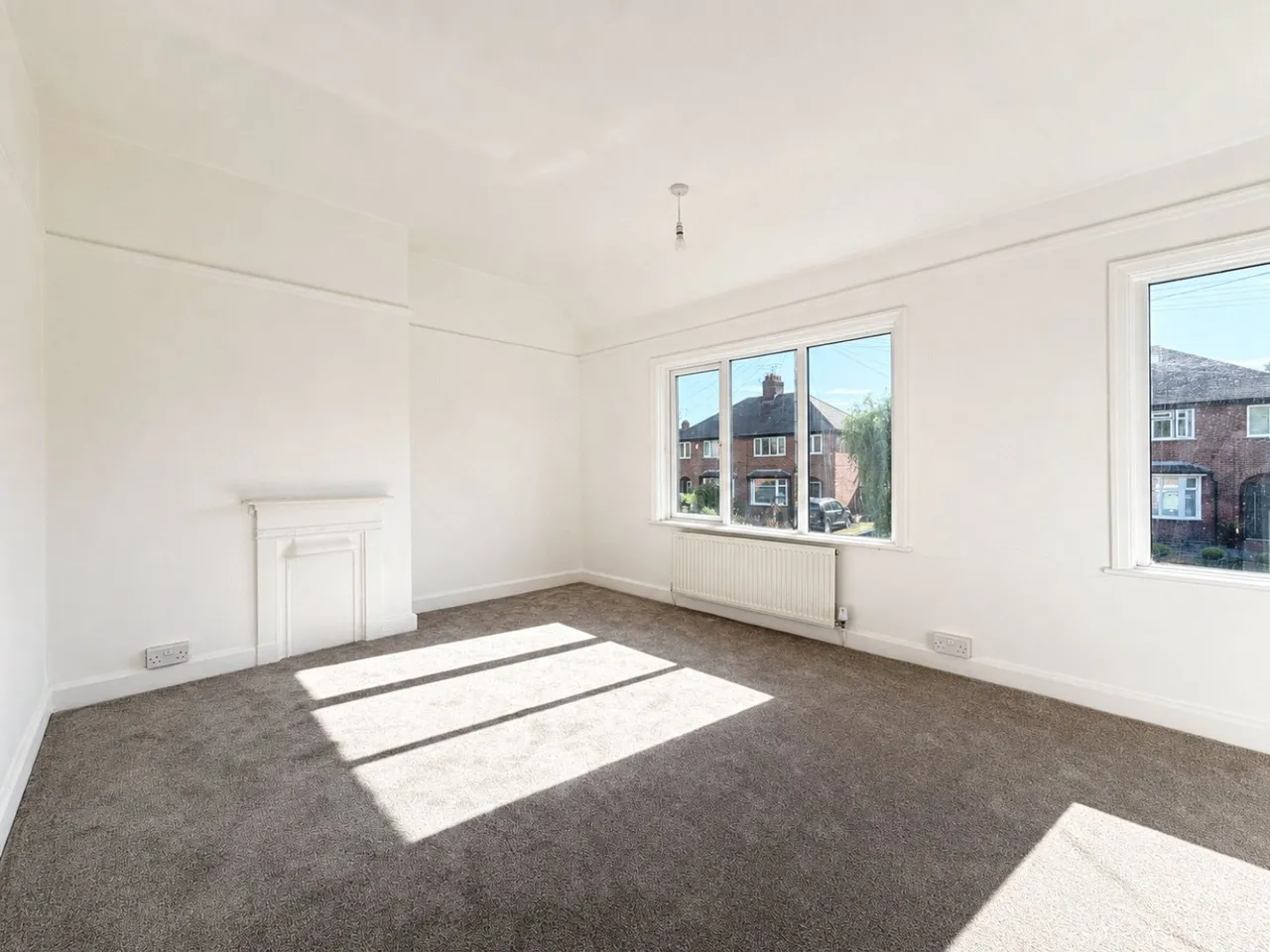 Shrewbridge Road, Nantwich, CW5, photo 6