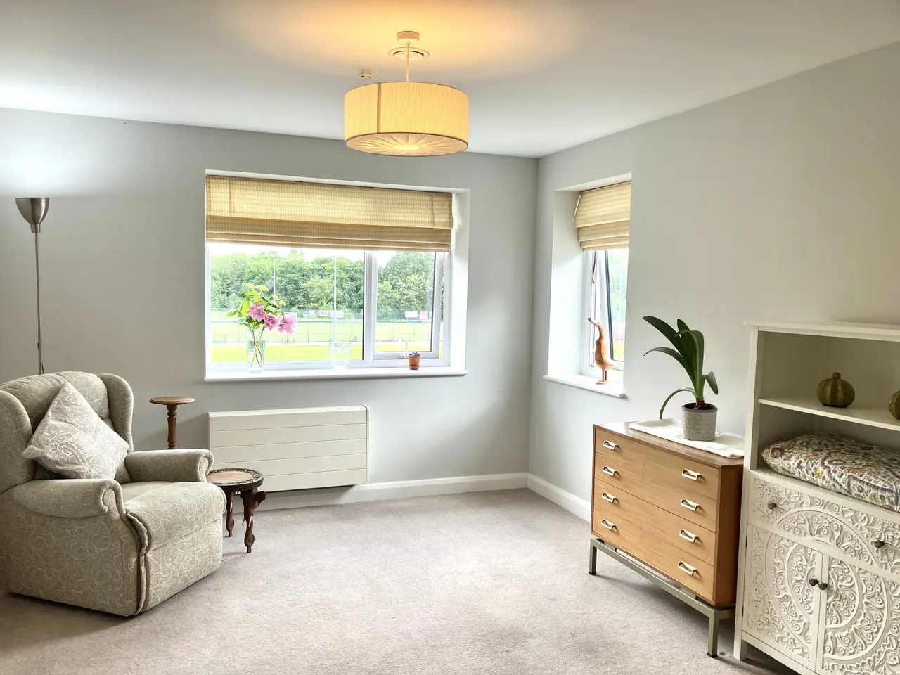 Old Schools Lane, Epsom, KT17, photo 26
