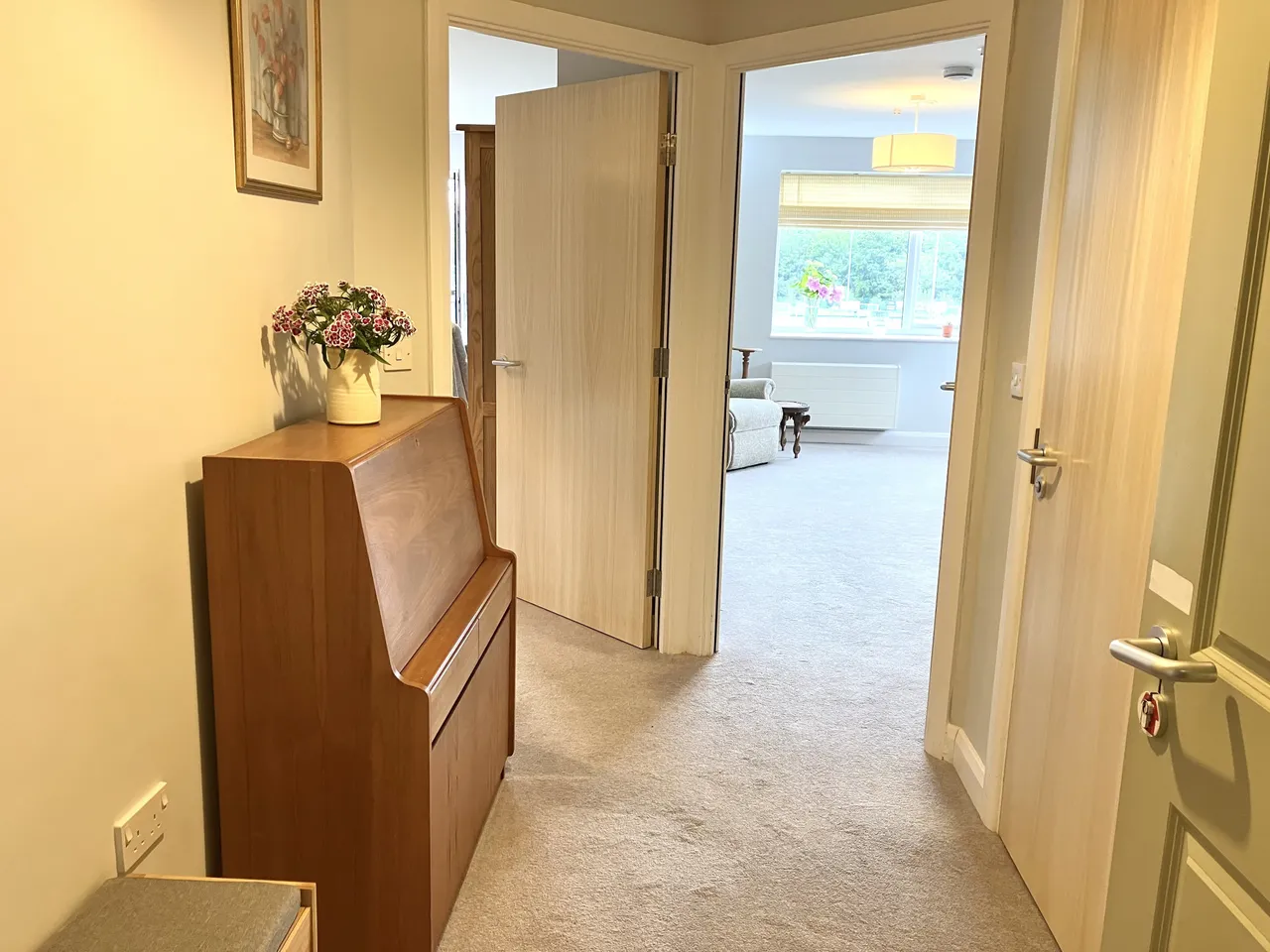 Old Schools Lane, Epsom, KT17, photo 27
